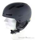 Sweet Protection Igniter 2Vi MIPS Ski Helmet, Sweet Protection, Gray, , Male,Female,Unisex, 0183-10231, 5638251814, 7048653090224, N2-07.jpg