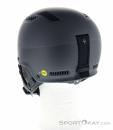 Sweet Protection Igniter 2Vi MIPS Ski Helmet, Sweet Protection, Gray, , Male,Female,Unisex, 0183-10231, 5638251814, 7048653090224, N2-12.jpg