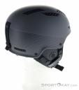 Sweet Protection Igniter 2Vi MIPS Ski Helmet, Sweet Protection, Gray, , Male,Female,Unisex, 0183-10231, 5638251814, 7048653090224, N2-17.jpg