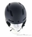 Sweet Protection Igniter 2Vi MIPS Ski Helmet, Sweet Protection, Gray, , Male,Female,Unisex, 0183-10231, 5638251814, 7048653090224, N3-03.jpg