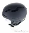 Sweet Protection Igniter 2Vi MIPS Ski Helmet, Sweet Protection, Gray, , Male,Female,Unisex, 0183-10231, 5638251814, 7048653090224, N3-08.jpg