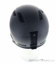 Sweet Protection Igniter 2Vi MIPS Ski Helmet, Sweet Protection, Gray, , Male,Female,Unisex, 0183-10231, 5638251814, 7048653090224, N3-13.jpg