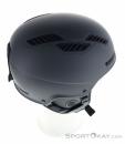 Sweet Protection Igniter 2Vi MIPS Ski Helmet, Sweet Protection, Gray, , Male,Female,Unisex, 0183-10231, 5638251814, 7048653090224, N3-18.jpg