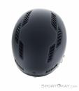 Sweet Protection Igniter 2Vi MIPS Ski Helmet, Sweet Protection, Gray, , Male,Female,Unisex, 0183-10231, 5638251814, 7048653090224, N4-04.jpg