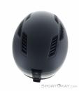 Sweet Protection Igniter 2Vi MIPS Skihelm, Sweet Protection, Grau, , Herren,Damen,Unisex, 0183-10231, 5638251814, 7048653090217, N4-14.jpg