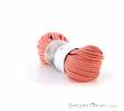 Mammut Crag Classic 9,8mm 80m Climbing Rope, Mammut, Orange, , Male,Female,Unisex, 0014-11899, 5638251816, 7619876558909, N1-16.jpg