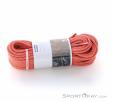 Mammut Crag Classic 9,8mm 80m Climbing Rope, Mammut, Orange, , Male,Female,Unisex, 0014-11899, 5638251816, 7619876558909, N2-02.jpg