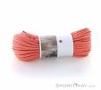 Mammut Crag Classic 9,8mm 80m Climbing Rope, Mammut, Orange, , Male,Female,Unisex, 0014-11899, 5638251816, 7619876558909, N2-12.jpg