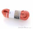 Mammut Crag Classic 9,8mm 80m Climbing Rope, Mammut, Orange, , Male,Female,Unisex, 0014-11899, 5638251816, 7619876558909, N3-03.jpg