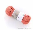 Mammut Crag Classic 9,8mm 80m Climbing Rope, Mammut, Orange, , Male,Female,Unisex, 0014-11899, 5638251816, 7619876558909, N4-14.jpg