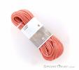 Mammut Crag Classic 9,8mm 80m Climbing Rope, Mammut, Orange, , Male,Female,Unisex, 0014-11899, 5638251816, 7619876558909, N5-05.jpg