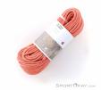 Mammut Crag Classic 9,8mm 80m Climbing Rope, Mammut, Orange, , Male,Female,Unisex, 0014-11899, 5638251816, 7619876558909, N5-10.jpg