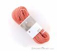 Mammut Crag Classic 9,8mm 80m Climbing Rope, Mammut, Orange, , Male,Female,Unisex, 0014-11899, 5638251816, 7619876558909, N5-15.jpg