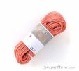 Mammut Crag Classic 9,8mm 80m Climbing Rope, Mammut, Orange, , Male,Female,Unisex, 0014-11899, 5638251816, 7619876558909, N5-20.jpg