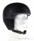 Sweet Protection Adapter MIPS Ski Helmet, , Black, , Male,Female,Unisex, 0183-10375, 5638251819, , N1-01.jpg