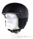 Sweet Protection Adapter MIPS Ski Helmet, Sweet Protection, Black, , Male,Female,Unisex, 0183-10375, 5638251819, 7048653047730, N1-06.jpg