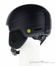 Sweet Protection Adapter MIPS Ski Helmet, Sweet Protection, Black, , Male,Female,Unisex, 0183-10375, 5638251819, 7048653047754, N1-11.jpg