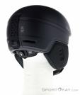 Sweet Protection Adapter MIPS Ski Helmet, Sweet Protection, Black, , Male,Female,Unisex, 0183-10375, 5638251819, 7048653047730, N1-16.jpg