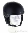 Sweet Protection Adapter MIPS Ski Helmet, Sweet Protection, Black, , Male,Female,Unisex, 0183-10375, 5638251819, 7048653047730, N2-02.jpg