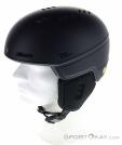 Sweet Protection Adapter MIPS Casco da Sci, Sweet Protection, Nero, , Uomo,Donna,Unisex, 0183-10375, 5638251819, 7048653047754, N2-07.jpg