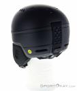 Sweet Protection Adapter MIPS Ski Helmet, Sweet Protection, Black, , Male,Female,Unisex, 0183-10375, 5638251819, 7048653047730, N2-12.jpg