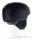 Sweet Protection Adapter MIPS Casco para ski, Sweet Protection, Negro, , Hombre,Mujer,Unisex, 0183-10375, 5638251819, 7048653047754, N2-17.jpg