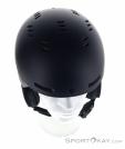 Sweet Protection Adapter MIPS Skihelm, Sweet Protection, Schwarz, , Herren,Damen,Unisex, 0183-10375, 5638251819, 7048653047754, N3-03.jpg