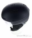 Sweet Protection Adapter MIPS Ski Helmet, Sweet Protection, Black, , Male,Female,Unisex, 0183-10375, 5638251819, 7048653047730, N3-08.jpg