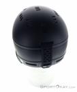 Sweet Protection Adapter MIPS Skihelm, , Schwarz, , Herren,Damen,Unisex, 0183-10375, 5638251819, , N3-13.jpg