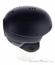 Sweet Protection Adapter MIPS Ski Helmet, , Black, , Male,Female,Unisex, 0183-10375, 5638251819, , N3-18.jpg