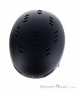 Sweet Protection Adapter MIPS Ski Helmet, Sweet Protection, Black, , Male,Female,Unisex, 0183-10375, 5638251819, 7048653047730, N4-04.jpg