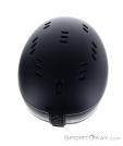 Sweet Protection Adapter MIPS Ski Helmet, , Black, , Male,Female,Unisex, 0183-10375, 5638251819, , N4-14.jpg