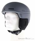 Sweet Protection Adapter MIPS Ski Helmet, , Gray, , Male,Female,Unisex, 0183-10375, 5638251822, , N1-06.jpg