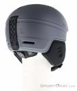 Sweet Protection Adapter MIPS Ski Helmet, Sweet Protection, Gray, , Male,Female,Unisex, 0183-10375, 5638251822, 7048653047860, N1-16.jpg