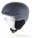 Sweet Protection Adapter MIPS Skihelm, , Grau, , Herren,Damen,Unisex, 0183-10375, 5638251822, , N2-07.jpg