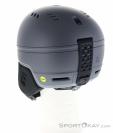 Sweet Protection Adapter MIPS Skihelm, , Grau, , Herren,Damen,Unisex, 0183-10375, 5638251822, , N2-12.jpg