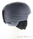 Sweet Protection Adapter MIPS Casque de ski, , Gris, , Hommes,Femmes,Unisex, 0183-10375, 5638251822, , N2-17.jpg