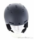 Sweet Protection Adapter MIPS Ski Helmet, Sweet Protection, Gray, , Male,Female,Unisex, 0183-10375, 5638251822, 7048653047877, N3-03.jpg