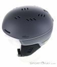 Sweet Protection Adapter MIPS Casco para ski, Sweet Protection, Gris, , Hombre,Mujer,Unisex, 0183-10375, 5638251822, 7048653047877, N3-08.jpg