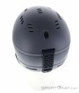 Sweet Protection Adapter MIPS Skihelm, , Grau, , Herren,Damen,Unisex, 0183-10375, 5638251822, , N3-13.jpg