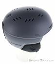 Sweet Protection Adapter MIPS Skihelm, Sweet Protection, Grau, , Herren,Damen,Unisex, 0183-10375, 5638251822, 7048653047860, N3-18.jpg