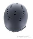 Sweet Protection Adapter MIPS Skihelm, Sweet Protection, Grau, , Herren,Damen,Unisex, 0183-10375, 5638251822, 7048653047860, N4-04.jpg