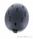 Sweet Protection Adapter MIPS Casco para ski, Sweet Protection, Gris, , Hombre,Mujer,Unisex, 0183-10375, 5638251822, 7048653047877, N4-14.jpg