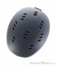 Sweet Protection Adapter MIPS Ski Helmet, , Gray, , Male,Female,Unisex, 0183-10375, 5638251822, , N5-05.jpg