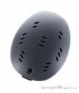 Sweet Protection Adapter MIPS Ski Helmet, , Gray, , Male,Female,Unisex, 0183-10375, 5638251822, , N5-15.jpg