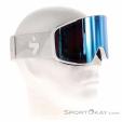 Sweet Protection Boondock RIG Reflect Skibrille, , Weiss, , Herren,Damen,Unisex, 0183-10376, 5638251823, , N1-01.jpg