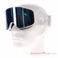 Sweet Protection Boondock RIG Reflect Skibrille, , Weiss, , Herren,Damen,Unisex, 0183-10376, 5638251823, , N1-06.jpg