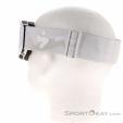 Sweet Protection Boondock RIG Reflect Ski Goggles, Sweet Protection, White, , Male,Female,Unisex, 0183-10376, 5638251823, 7048652837431, N1-11.jpg