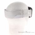 Sweet Protection Boondock RIG Reflect Ski Goggles, , White, , Male,Female,Unisex, 0183-10376, 5638251823, , N1-16.jpg