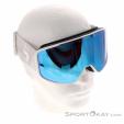 Sweet Protection Boondock RIG Reflect Skibrille, , Weiss, , Herren,Damen,Unisex, 0183-10376, 5638251823, , N2-02.jpg